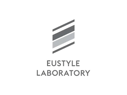 【介護職員／真岡市】 [“グループホーム”]　ユースタイルラボラトリー　株式会社　(正社員)の画像1